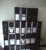 cpu pentium 4 low buget masuk
