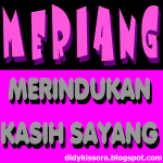 PENYAKIT YANG MELANDA REMAJA