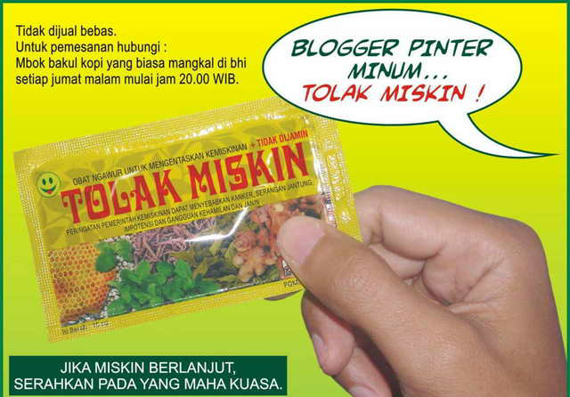 PENYAKIT YANG MELANDA REMAJA