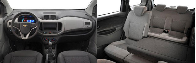 DISC BOMBASTIS PSTI UNTUNG CHEVROLET CAPTIVA SPIN ORLANDO AVEO TDP MURAH