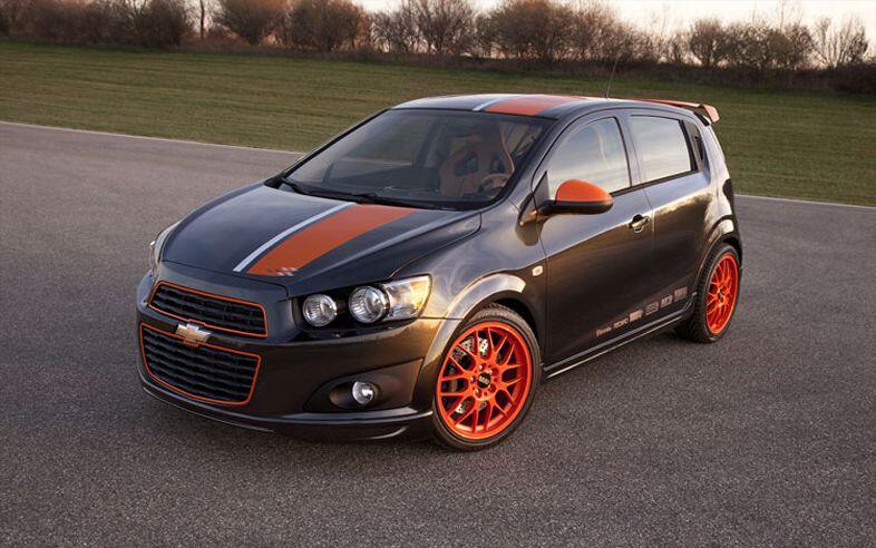 DISC BOMBASTIS PSTI UNTUNG CHEVROLET CAPTIVA SPIN ORLANDO AVEO TDP MURAH