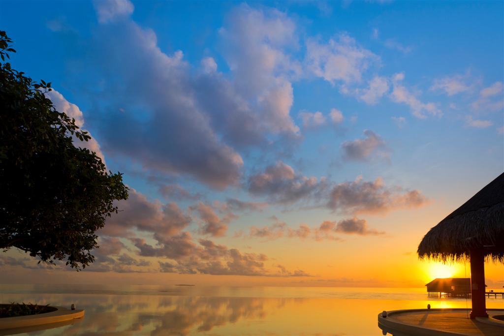 Paket Tour Murah Ke Bali