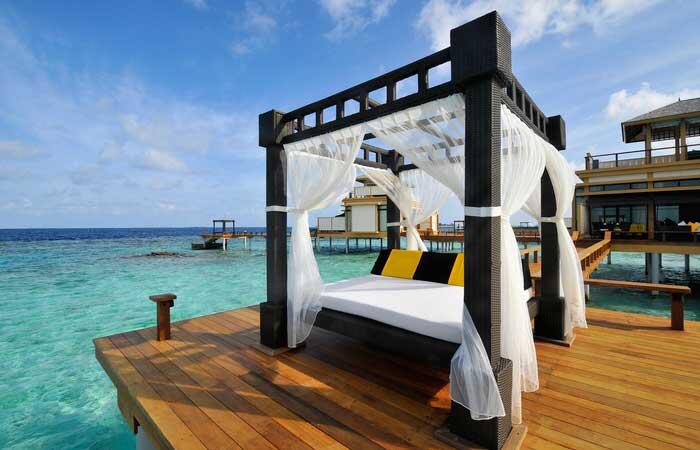 Paket Tour Murah Ke Bali