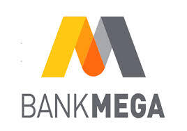 OCTP DAN MDP - BANK MEGA (CTCORP)
