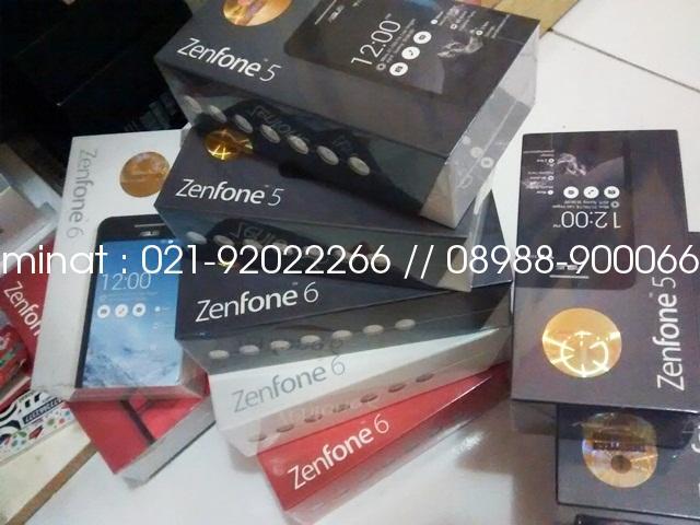 Moto G xt-1O32 | Moto Razr M xt-9O7 | Moto Razr Maxx xt-912 All Original Moto