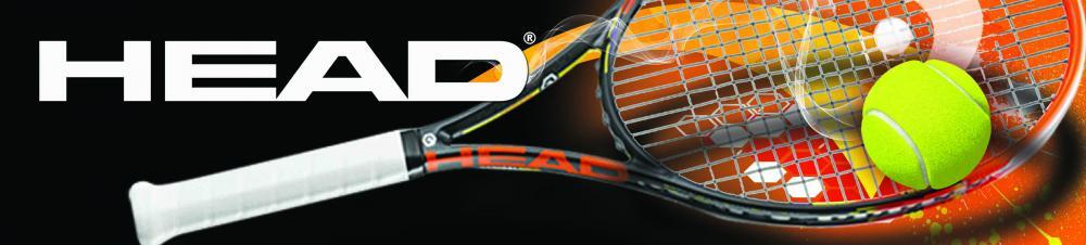 RaKeT Tenis HEAD RadicaL JunioR 21" inCh 535 Mm 87 sQ AnDy MURRAY 100% ORIGINAL 2014