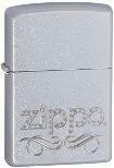 ZIPPO HARGA DISTRIBUTOR HARGA PALING MURAH BANYAK KOLEKSI Diskon & 100% Original BNIB