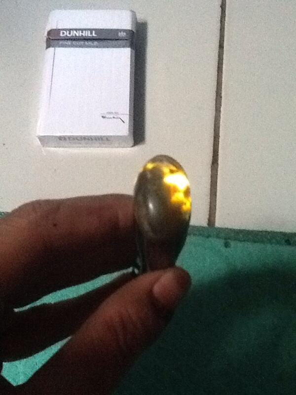 Batu bacan batik , sungai dareh seledri , batu amber fosil , phyrus persia ..