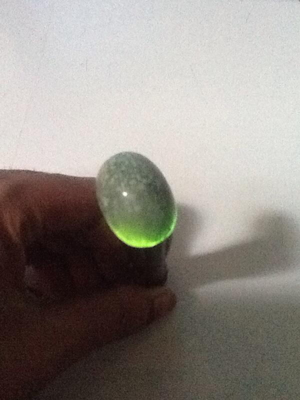 Batu bacan batik , sungai dareh seledri , batu amber fosil , phyrus persia ..