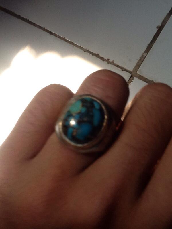 Batu bacan batik , sungai dareh seledri , batu amber fosil , phyrus persia ..