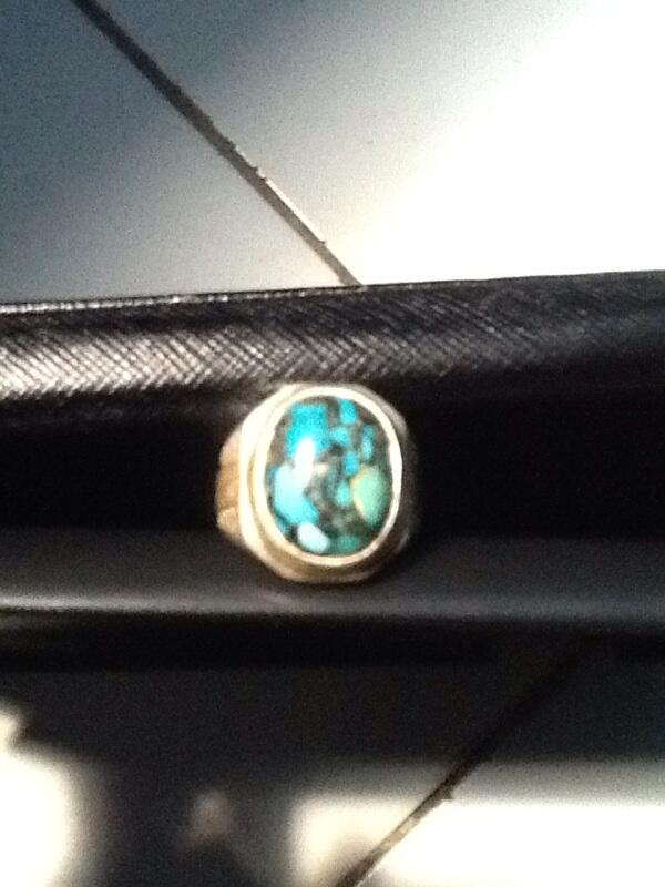 Batu bacan batik , sungai dareh seledri , batu amber fosil , phyrus persia ..
