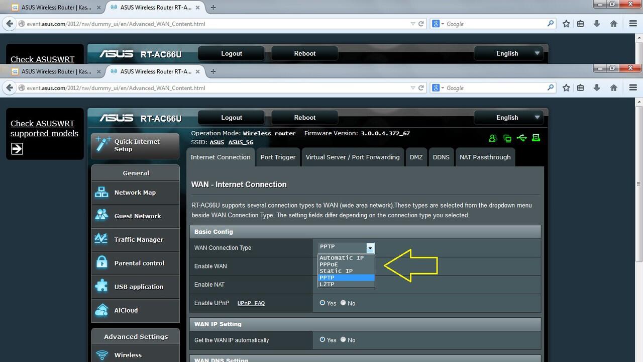 Asus wireless windows 10. Asus wireless windows 10. Asus wireless windows 10. 168. 1.