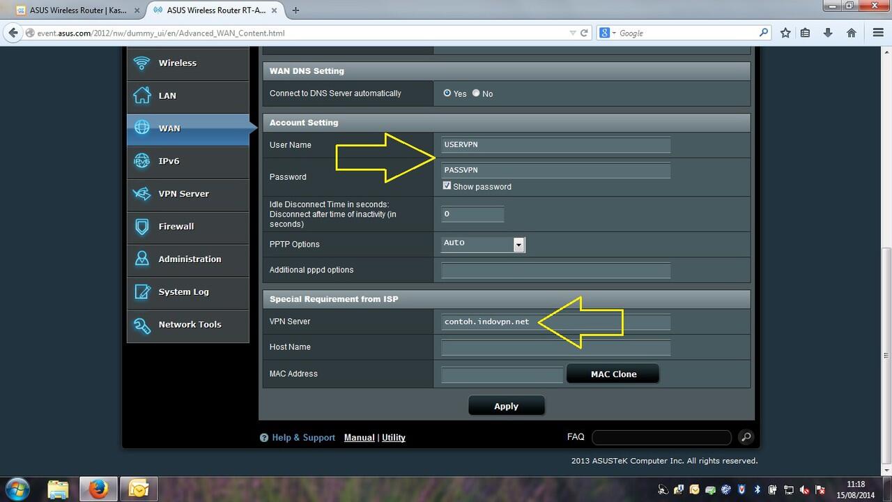 8. 3. Asus wireless windows 10. Asus wireless windows 10. Wl-520gu характеристики.