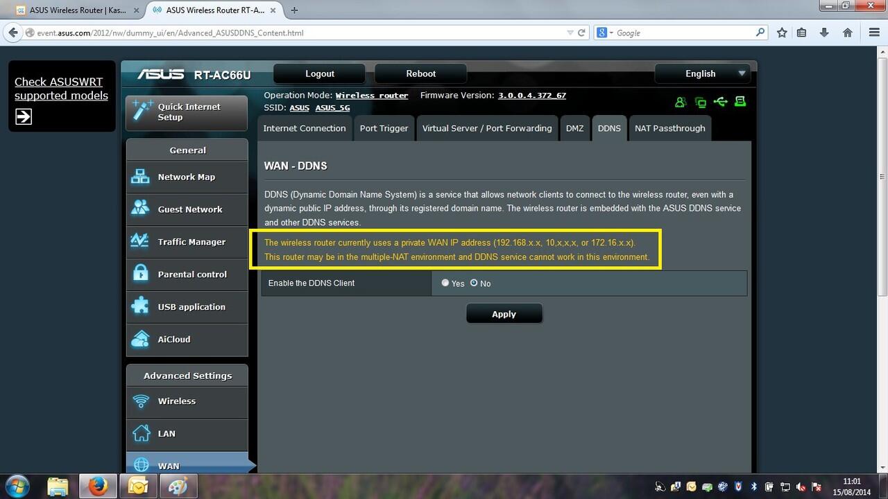 Роутер в режиме точки доступа. Значки роутера асус квадратики. Asus wireless windows 10. Asus wireless router ip?. Роутер asus программное обеспечение.