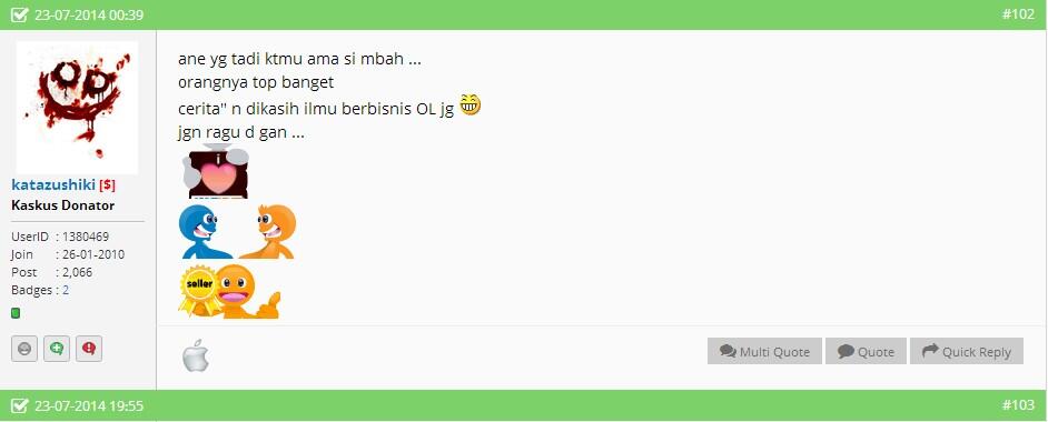 Susuk Emas Online Mbah Mijan