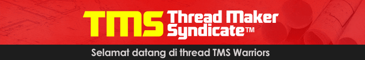 Sepenggal Kisah Perang dari Morotai