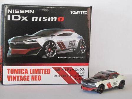 Terjual Jual Tomica Initial D AE86 Sprinter Trueno White 