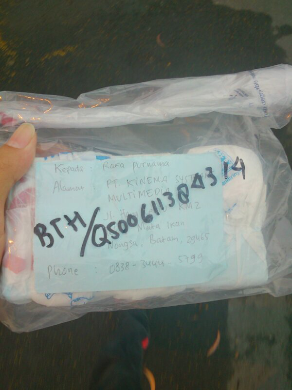 ==>> Testimonial-rezaunyu <<===