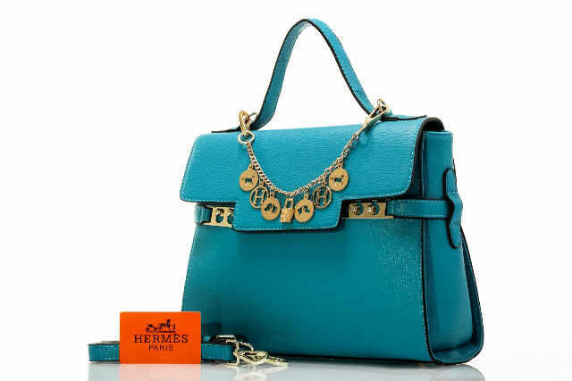 terjual tas wanita hermes berbagai model harga dan terjual tas wanita hermes berbagai model harga dan
