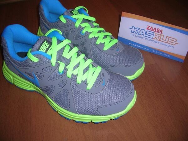 Run оригинал. ASICS gt 2000 12. Nike h2o. Nike h2o Repel.