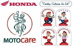 BEAT PGM FI CW 2014 ( promo kemerdekaan )