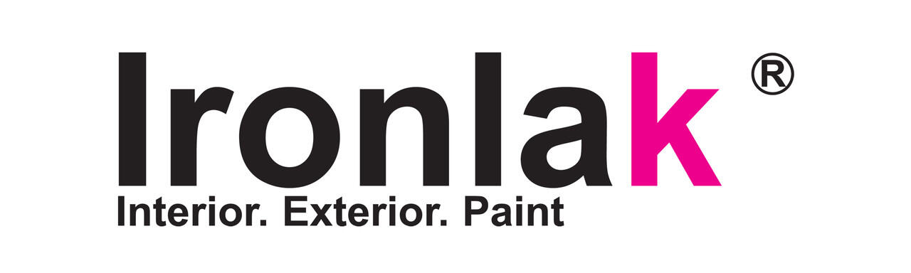 Ironlak Pack Caps - Limited Stock (Fit Pylox, Diton, Oxygen, etc. )
