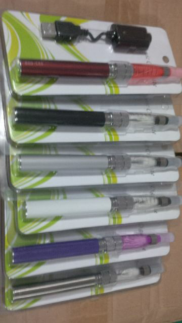 distributor shisha ego ce5 vaporizer siap pakai