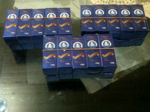 distributor shisha ego ce5 vaporizer siap pakai
