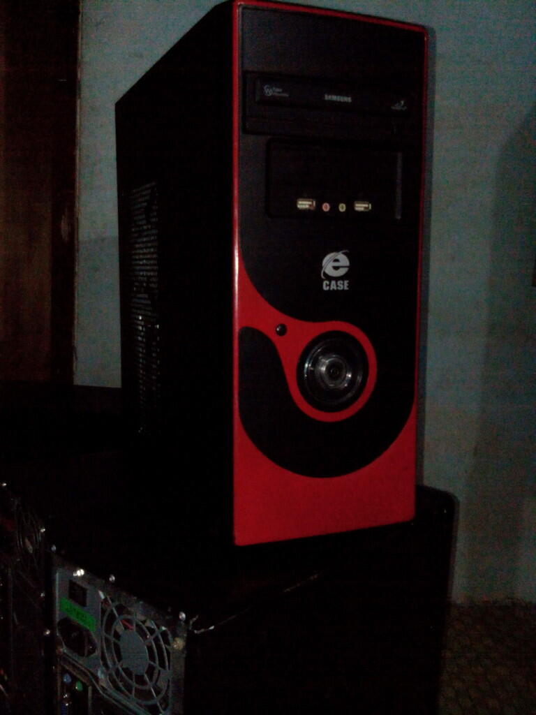 CPU Core i3 murah bogor