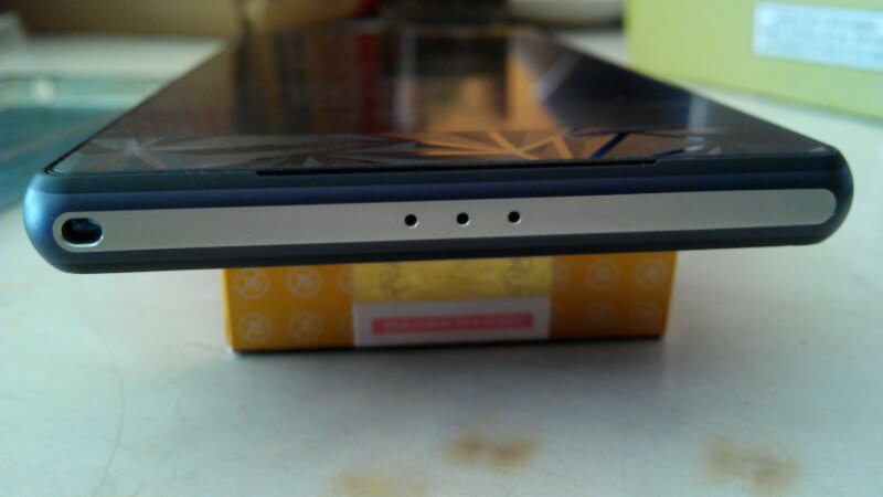 Sony Xperia Z2
