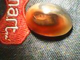 Barang Antik 100% asli
