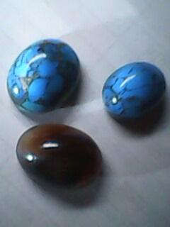 Barang Antik 100% asli