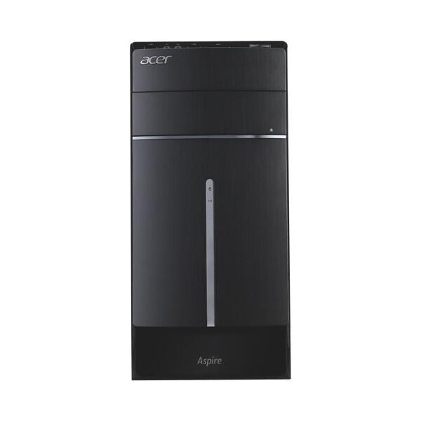 ACER Aspire ATC605-i3