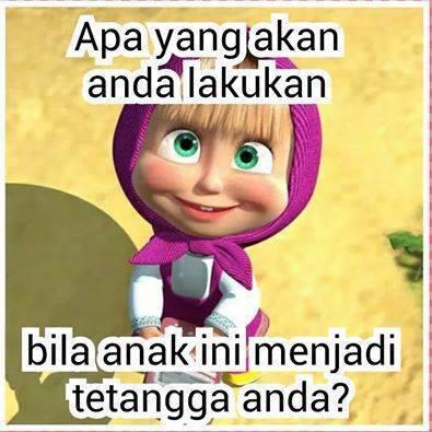 APA YANG AGAN LAKUKAN KALO ...