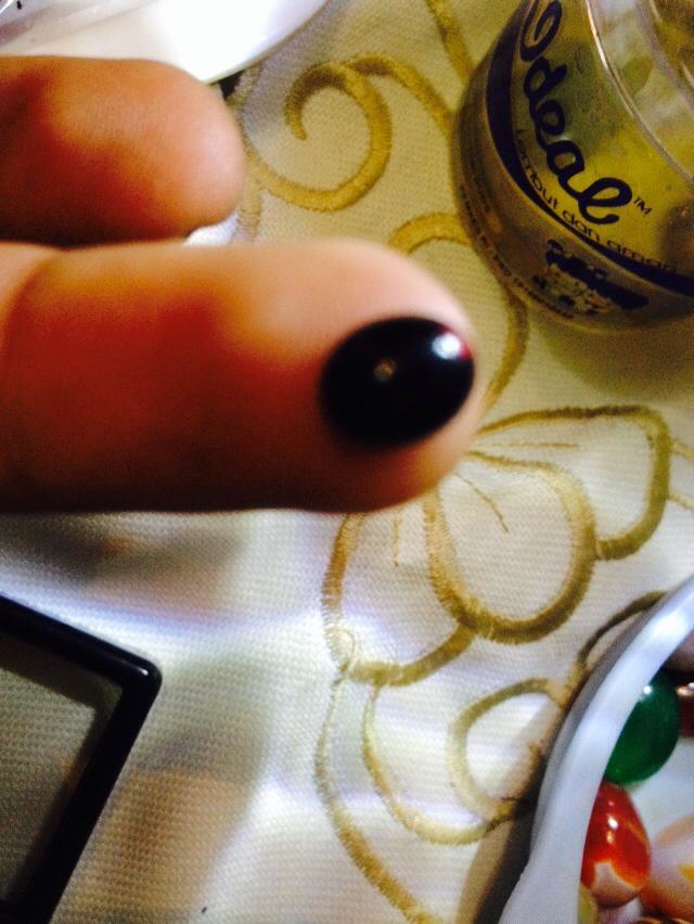 Borongan 3 Batu Kalimaya SUSU, TEH dan Black OPAL