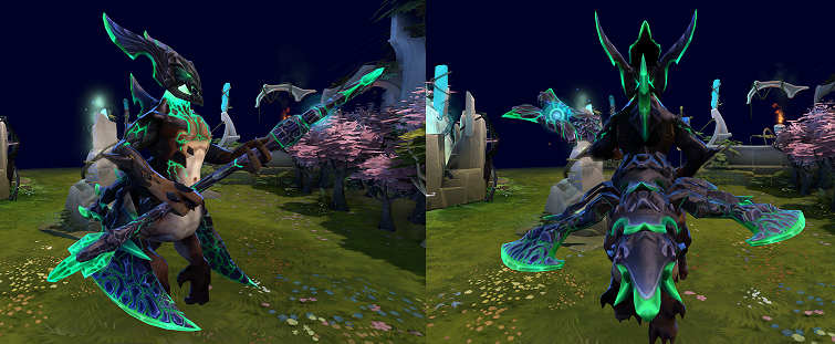 Dota 2 Etaskusut online shop SET| TOOLS|HUD|DLL Murah & Berpengalaman!!