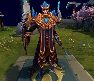 Dota 2 Etaskusut online shop SET| TOOLS|HUD|DLL Murah & Berpengalaman!!