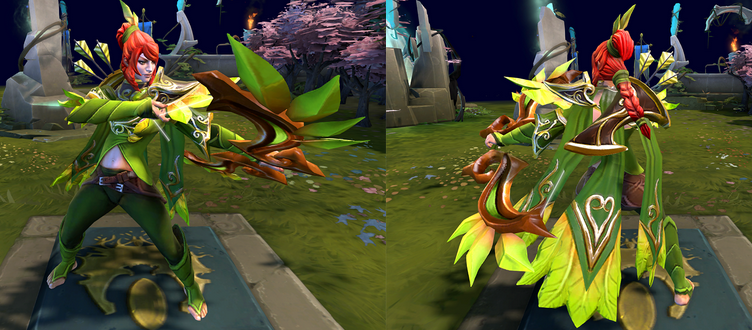 Dota 2 Etaskusut online shop SET| TOOLS|HUD|DLL Murah & Berpengalaman!!