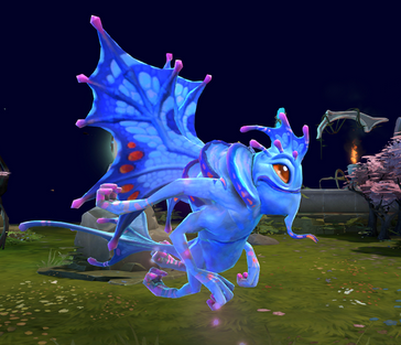 Dota 2 Etaskusut online shop SET| TOOLS|HUD|DLL Murah & Berpengalaman!!