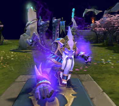 Dota 2 Etaskusut online shop SET| TOOLS|HUD|DLL Murah & Berpengalaman!!