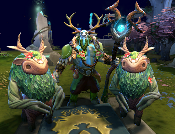 Dota 2 Etaskusut online shop SET| TOOLS|HUD|DLL Murah & Berpengalaman!!