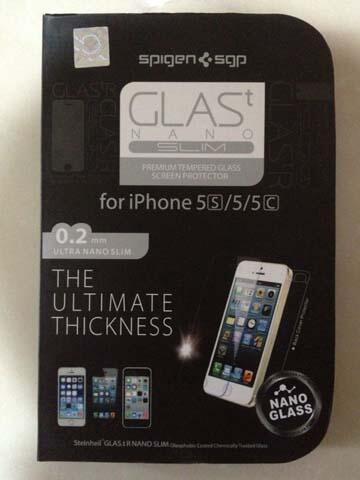IPHONE 4/4S/5/5S/IPAD 1/2/3/4/MINI/AIR CASE GRIFFIN SURVIVOR/otterbox defender/armor