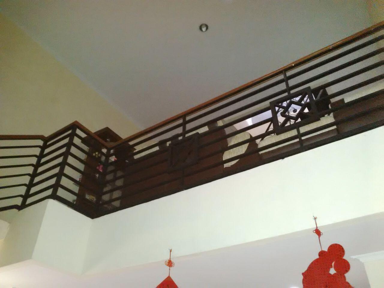Jual RUMAH CITRA 2 EXT dijamin bagus