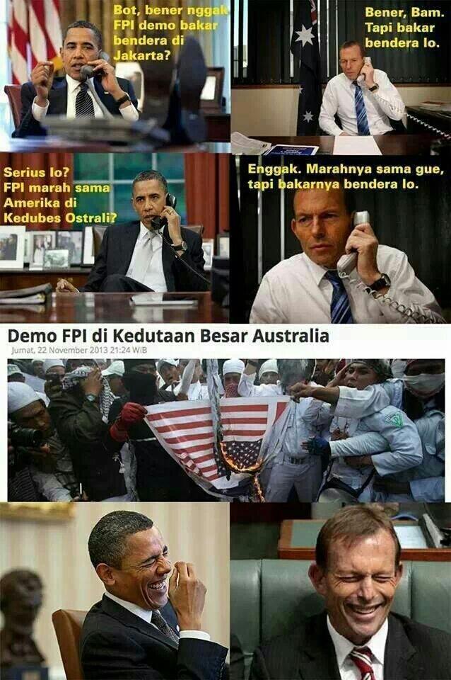 Meme Terlucu &#91;versi ane&#93;