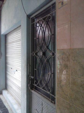 Rumah Lokasi Dongkal - Tangerang