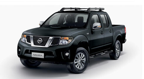 All Nissan X-Trail, Nissan Teana, Nissan Elgrand, Nissan Navara BUNGA 0 %