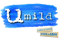 &#91;NGAKAK&#93; GOMBALAN PEDAGANG ROKOK