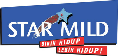 &#91;NGAKAK&#93; GOMBALAN PEDAGANG ROKOK