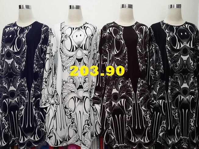 Tunik/Atasan Cantik