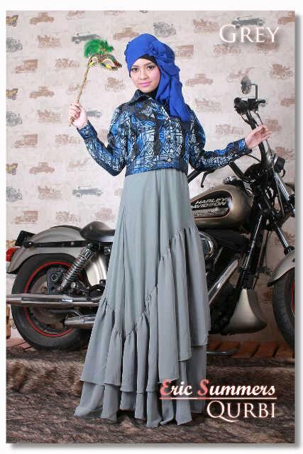 qurbi 2 new colors
